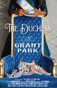 Watch The Duchess of Grant Park (Short)