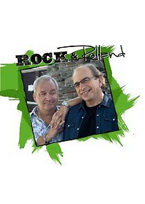 Watch Rock et Rolland