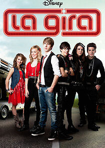 Watch La Gira