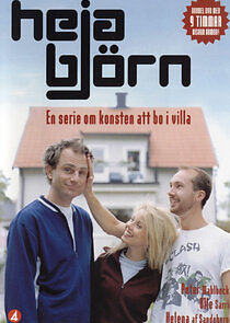 Watch Heja Björn
