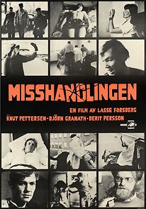 Watch Misshandlingen
