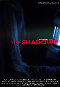 Watch In the Shadows (Short 2018)