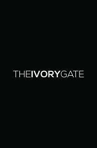 Watch The Ivory Gate (Short 2018)