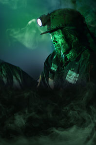 Watch Occupational Hazard (Short 2021)