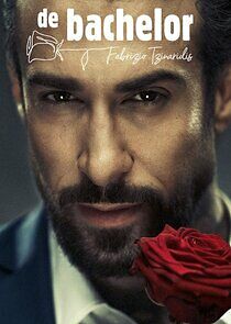 Watch De Bachelor
