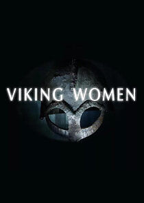 Watch Viking Women