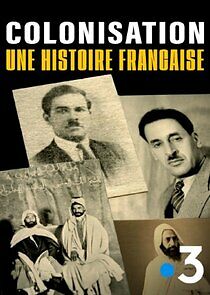 Watch Colonisation, une histoire française