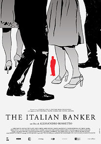 Watch The Italian Banker