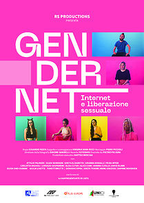 Watch Gendernet - Internet e liberazione sessuale