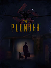 Watch The Plumber (Short 2020)