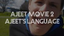 Watch Ajeet Movie 2