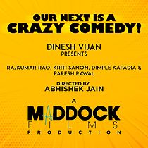 Watch Hum Do Hamare Do