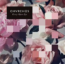 Watch Chvrches: Down Side of Me
