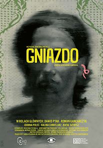 Watch Gniazdo (Short 2021)