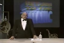 Watch Return to the Titanic: Live!