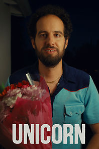 Watch Unicorn (Short 2021)