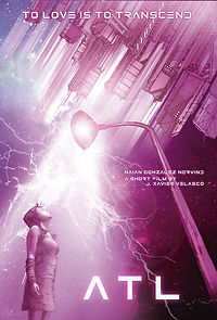 Watch Atl (Short 2020)