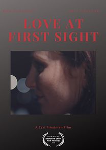 Watch Love at First Sight (Short 2019)