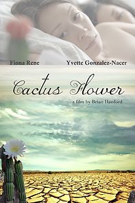 Watch Cactus Flower (Short 2019)