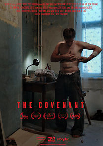 Watch The Covenant (Short 2020)
