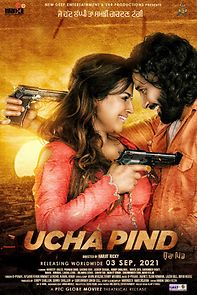 Watch Ucha Pind