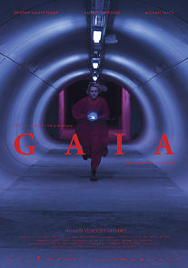 Watch Gaia (Short 2018)