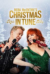 Watch Christmas in Tune