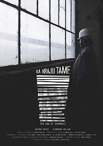 Watch The End of Darkness (Short 2018)