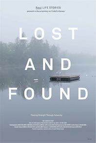 Watch Lost and Found (Short 2017)