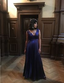 Watch Brigitte Bardot cudowna