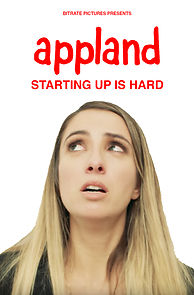 Watch Appland