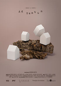 Watch Ad Ventum