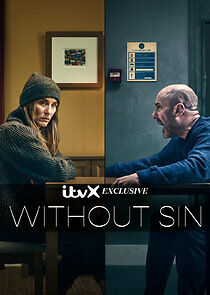 Watch Without Sin