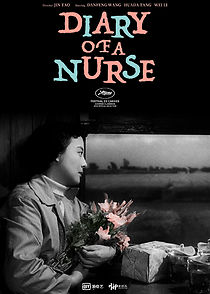 Watch Diary of a Nurse