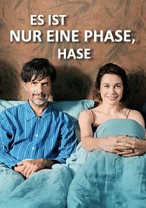 Watch Es ist nur eine Phase, Hase