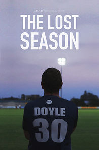 Watch The Lost Season
