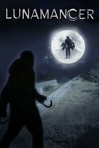 Watch Lunamancer
