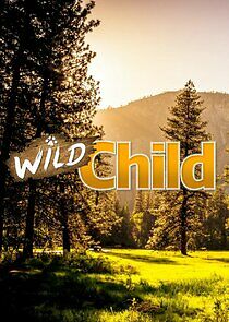 Watch Wild Child