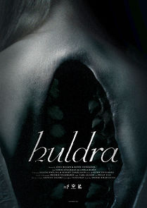 Watch Huldra (Short 2021)