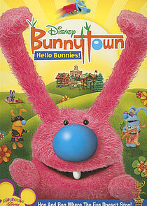 Watch Bunnytown