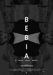 Watch Bebia, à mon seul désir