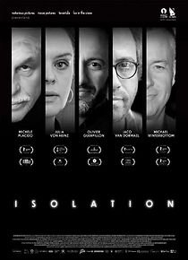 Watch Isolation