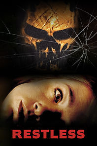 Watch Restless (Short 2021)