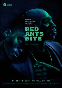 Watch Red Ants Bite (Short 2019)