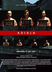 Watch Adiala