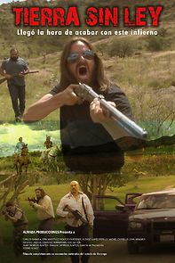 Watch Tierra sin Ley