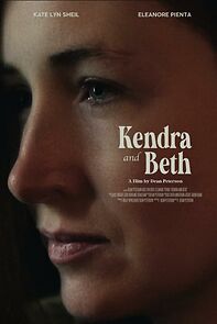 Watch Kendra and Beth