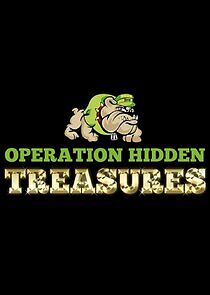 Watch Operation Hidden Treasures