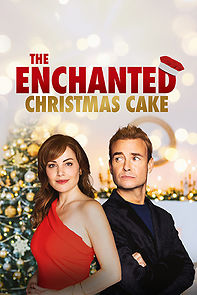 Watch The Enchanted Christmas Cake
