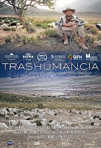 Watch Transhumance